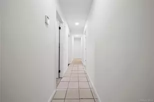 55 Schleigel Blvd, Farmingdale, NY 11735 - Photo 10