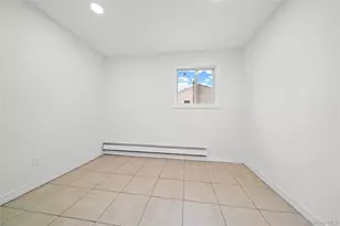 55 Schleigel Blvd, Farmingdale, NY 11735 - Photo 14