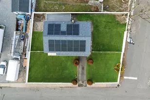 55 Schleigel Blvd, Farmingdale, NY 11735 - Photo 32