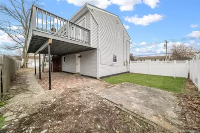 55 Schleigel Boulevard, Farmingdale, NY 11735 - Photo 30