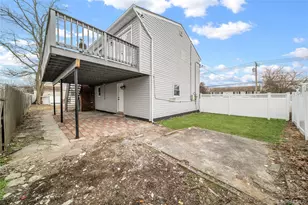 55 Schleigel Blvd, Farmingdale, NY 11735 - Photo 30