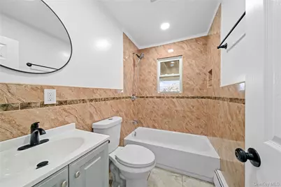 55 Schleigel Boulevard, Farmingdale, NY 11735 - Photo 12