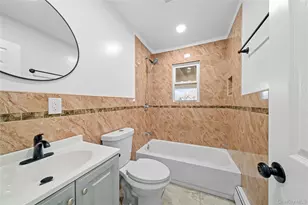 55 Schleigel Blvd, Farmingdale, NY 11735 - Photo 12