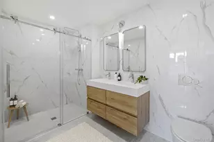 78-29 Austin St, Forest Hills, NY 11375 - Photo 6