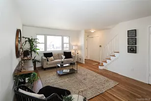 216-14 132nd Rd, Springfield Gardens, NY 11413 - Photo 4