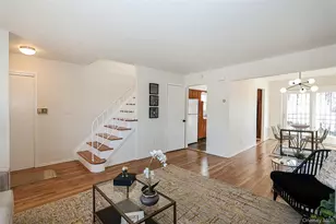 216-14 132nd Rd, Springfield Gardens, NY 11413 - Photo 6