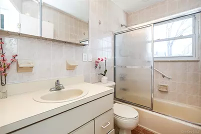 21614 132nd Road, Springfield Gardens, NY 11413 - Photo 16