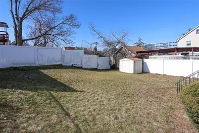 21614 132nd Road, Springfield Gardens, NY 11413 - Photo 26