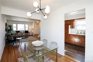 216-14 132nd Rd, Springfield Gardens, NY 11413 - Photo 8