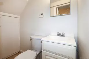 216-14 132nd Rd, Springfield Gardens, NY 11413 - Photo 20