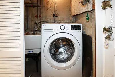 21614 132nd Road, Springfield Gardens, NY 11413 - Photo 22