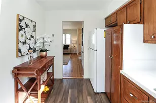 216-14 132nd Rd, Springfield Gardens, NY 11413 - Photo 10