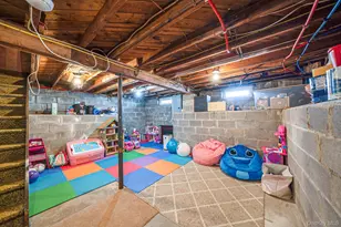 77 Market St, Mastic Beach, NY 11951 - Photo 28