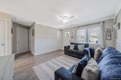 77 Market Street, Mastic Beach, NY 11951 - Photo 6