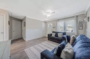 77 Market St, Mastic Beach, NY 11951 - Photo 6