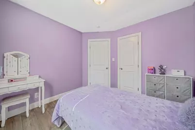 77 Market Street, Mastic Beach, NY 11951 - Photo 16