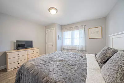 77 Market Street, Mastic Beach, NY 11951 - Photo 14