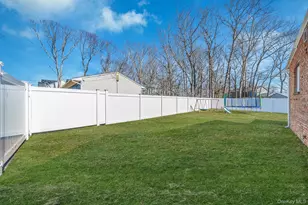 77 Market St, Mastic Beach, NY 11951 - Photo 24