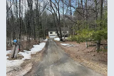 110 Plank Road, Mongaup Valley, NY 12762 - Photo 1