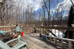 110 Plank Rd, Mongaup Valley, NY 12762 - Photo 24