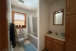 110 Plank Rd, Mongaup Valley, NY 12762 - Photo 14