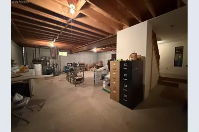 110 Plank Road, Mongaup Valley, NY 12762 - Photo 28