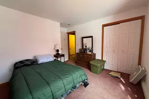 110 Plank Rd, Mongaup Valley, NY 12762 - Photo 8