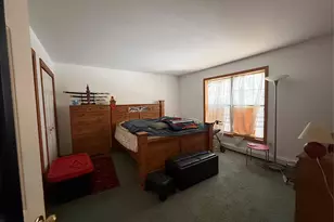 110 Plank Rd, Mongaup Valley, NY 12762 - Photo 12