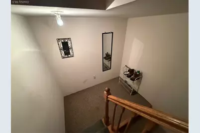 110 Plank Road, Mongaup Valley, NY 12762 - Photo 18