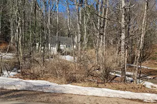 110 Plank Rd, Mongaup Valley, NY 12762 - Photo 28