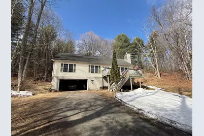 110 Plank Road, Mongaup Valley, NY 12762 - Photo 12