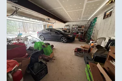 110 Plank Road, Mongaup Valley, NY 12762 - Photo 2