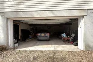 110 Plank Rd, Mongaup Valley, NY 12762 - Photo 26