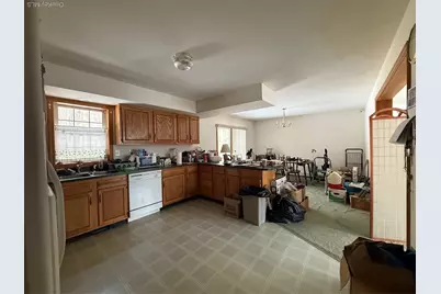 110 Plank Road, Mongaup Valley, NY 12762 - Photo 20