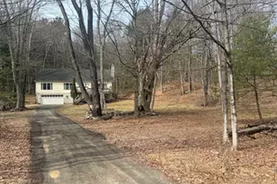 110 Plank Rd, Mongaup Valley, NY 12762 - Photo 2