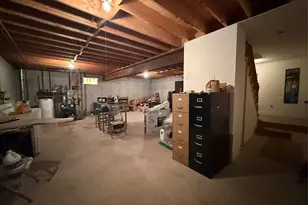 110 Plank Rd, Mongaup Valley, NY 12762 - Photo 18