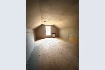 110 Plank Road, Mongaup Valley, NY 12762 - Photo 26