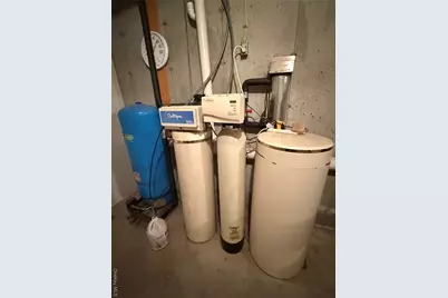 110 Plank Road, Mongaup Valley, NY 12762 - Photo 8