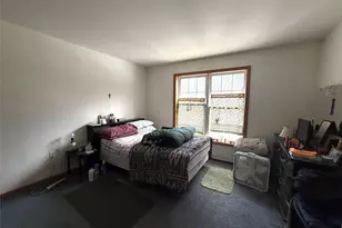 110 Plank Rd, Mongaup Valley, NY 12762 - Photo 10