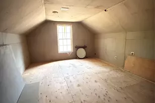 110 Plank Rd, Mongaup Valley, NY 12762 - Photo 22