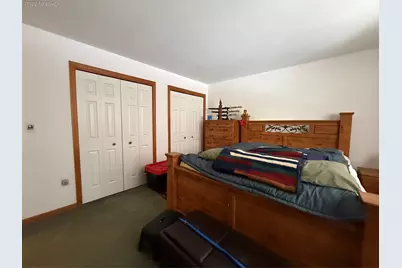 110 Plank Road, Mongaup Valley, NY 12762 - Photo 22