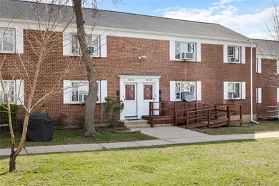 226-10 Manor Road #Upper, Queens Village, NY 11427 - Photo 2