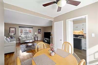 226-10 Manor Road #Upper, Queens Village, NY 11427 - Photo 10