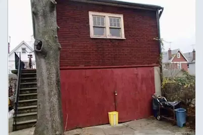 2515 Ericsson Street, East Elmhurst, NY 11369 - Photo 2