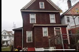 25-15 Ericsson St, East Elmhurst, NY 11369 - Photo 6