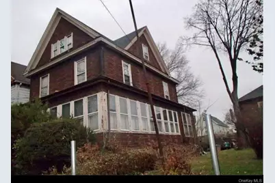 2515 Ericsson Street, East Elmhurst, NY 11369 - Photo 1