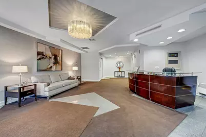 703 Pelham Road #412, New Rochelle, NY 10805 - Photo 6