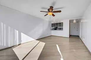 703 Pelham Rd, New Rochelle, NY 10805 - Photo 14