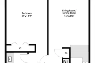 703 Pelham Rd, New Rochelle, NY 10805 - Photo 22