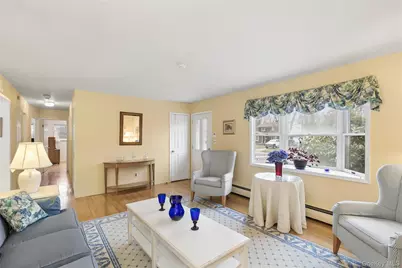 72 Jarvin Road, Port Jefferson Station, NY 11776 - Photo 6